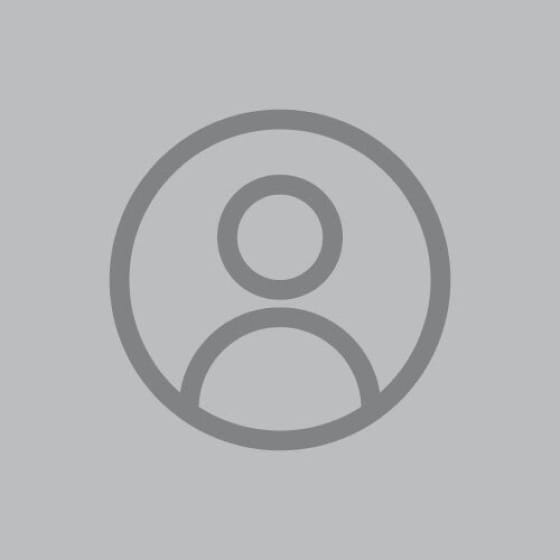 Placeholder for Staff member Ryan Hampton from ID_6e3540